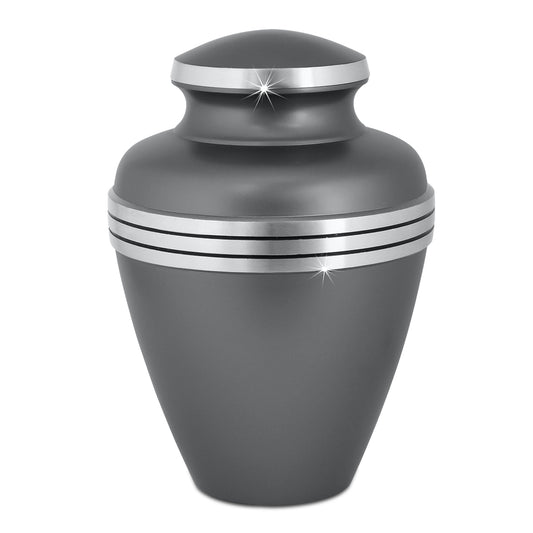 Dover Urn